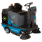 MAXVAC MV1200 Industrial Sweeper