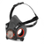 JSP Force 8 Half-mask Large (mask only)