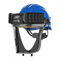 JSP Powercap® Infinity® PAPR - Complete unit - Blue