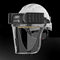 JSP Powercap® Infinity® PAPR - Complete unit - White