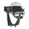 JSP Powercap® Infinity® PAPR - Complete unit - White