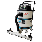 MAXVAC Dura DV80-MBN-FB