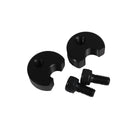 M12 blade for M10/12 dual size threaded rod cutter