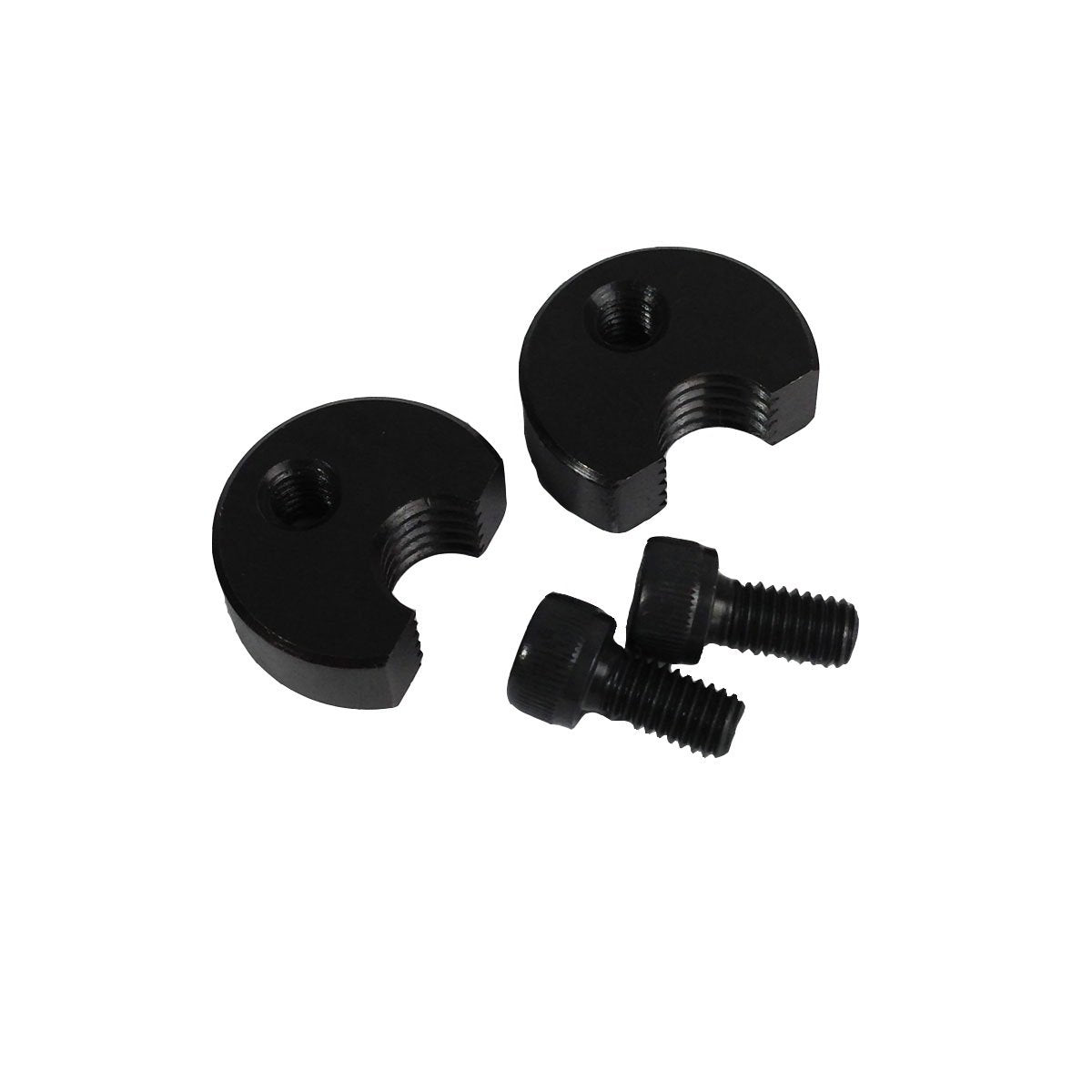 M8 Set Replacement Blades