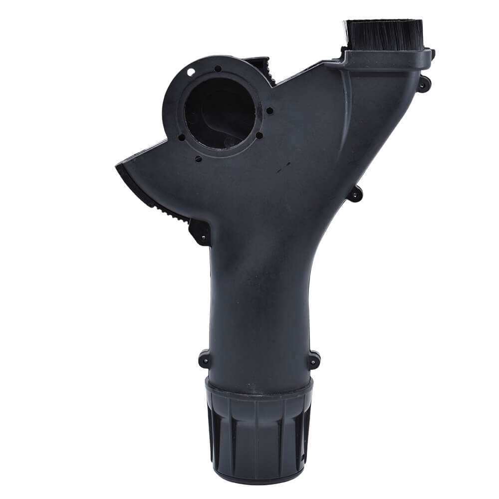 Angle Grinder Dust Shroud For 4 5 110 125mm Grinders MAXVAC AGS 125 angle-grinder-dust-shroud-for-4-5-110-125mm-grinders-maxvac-ags-125