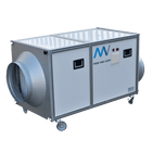 MAXVAC Dustblocker DB4000