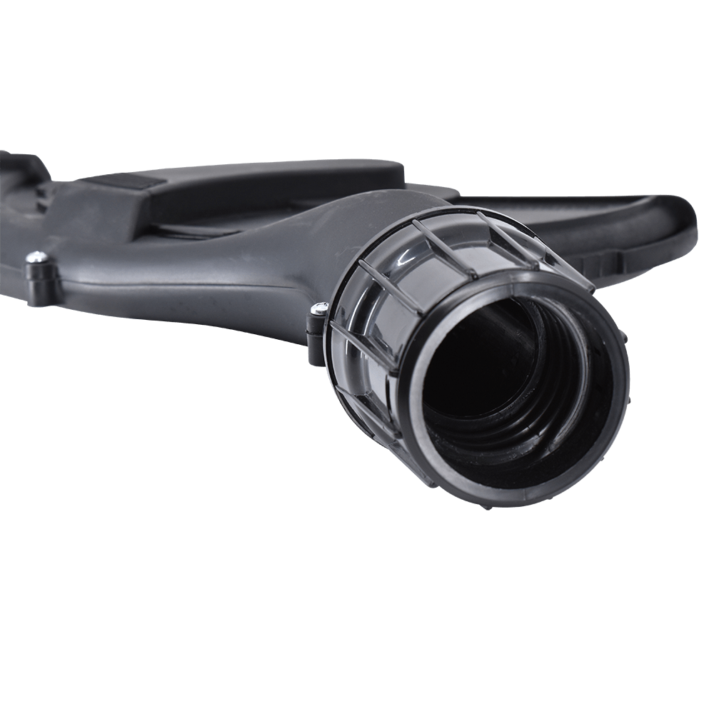 MAXVAC Dust Shroud Makita 230mm Angle Grinder Package Pre Installed maxvac-dust-shroud-makita-230mm-angle-grinder-package-pre-installed