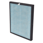 Replacement Filter Cartridge for MAXVAC Medi 2e Air Purifier