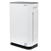 MAXVAC Medi® 6e