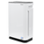 MAXVAC Medi® 6e