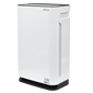 MAXVAC Medi® 6e