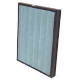 Replacement Filter Cartridge for MAXVAC Medi 6e Air Purifier