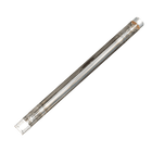 Replacement UVC Lamp for MAXVAC Medi 4e & 6e Air Purifiers