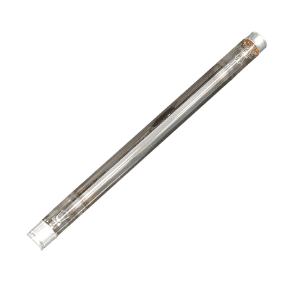 Replacement UVC Lamp for MAXVAC Medi 4e & 6e Air Purifiers