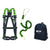 Miller 1 Point Backpack Kit