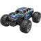 RC Monster Truck 2WD Gift
