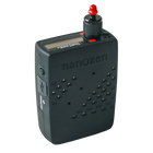 Nanozen DustCount 9000