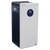 Commercial Air Purifiers with Medical Grade HEPA Filtration used in NHS hospitals, schools, offices and restaurants for removing airborne viruses, aerosols & bacteria-MAXVAC Medi 8 UVC & HEPA Air Purifier with Variable Air-flow 800m3/h-DustArrest.com