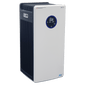 MAXVAC Medi® 8