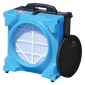 MAXVAC Dustblocker DB700