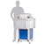 MAXVAC Dustblocker Pro 50 Air Scrubber Cleaner - 9'000m3/h Air Flow