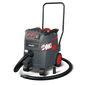 Certified M Class Vacuum (excl. Wand Kit) - Starmix iPulse