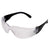 Premium Safety Glasses, Anti Scratch-PP-3530-Leachs