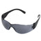 Premium Safety Glasses, Anti Scratch-PP-3530-S-Leachs