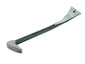 Stanley Pry Bar – Precision Moulding (10in)