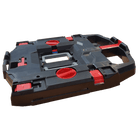 Starmix Unifix Adaptor Plate