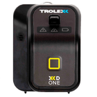 Trolex XD One Personal Dust Monitor