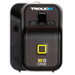 Trolex XD One Personal Dust Monitor