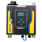 Trolex AIR XD Fixed Particulate Analyser