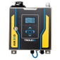 Trolex AIR XD Fixed Particulate Analyser