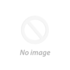 13A, 3 Pin plug, 240V